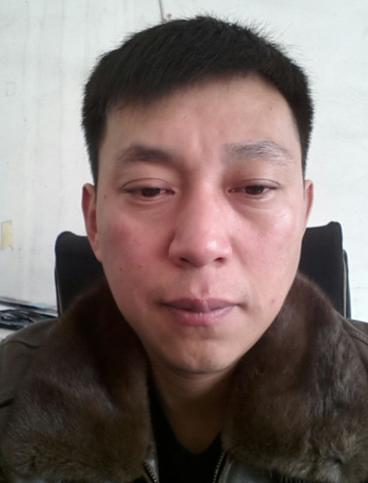 濟(jì)南昊方汽配  總經(jīng)理：房慶武