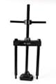 <a href='/Products/tz100102gtbcq.html' class='keys' title='點擊查看關于缸套拔出器的相關信息' target='_blank'>缸套拔出器</a>