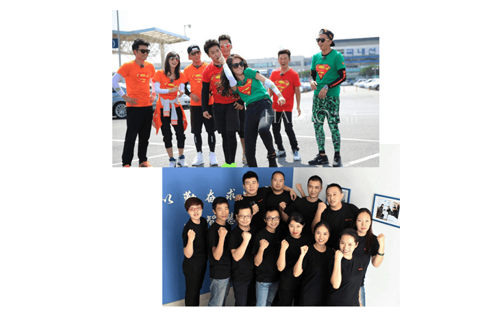 大貨車維修工具廠家 田中工貿(mào)  《奔跑吧兄弟》即將上演