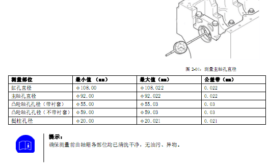 重卡發(fā)動(dòng)機(jī)維修工具