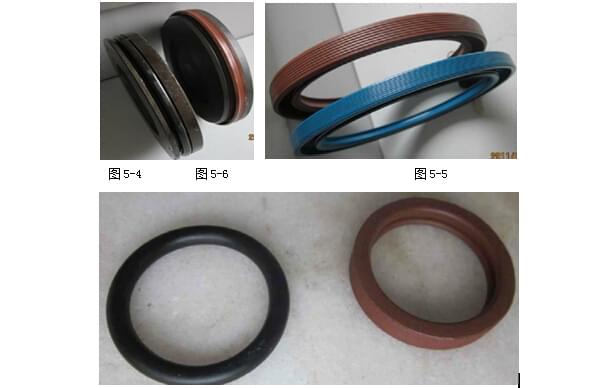 重汽新型變速箱維修工具