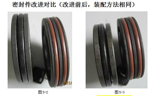 重汽新型變速箱維修工具