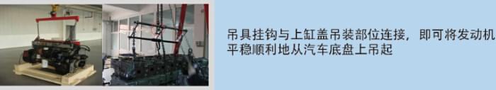 發(fā)動機吊具適用說明.jpg