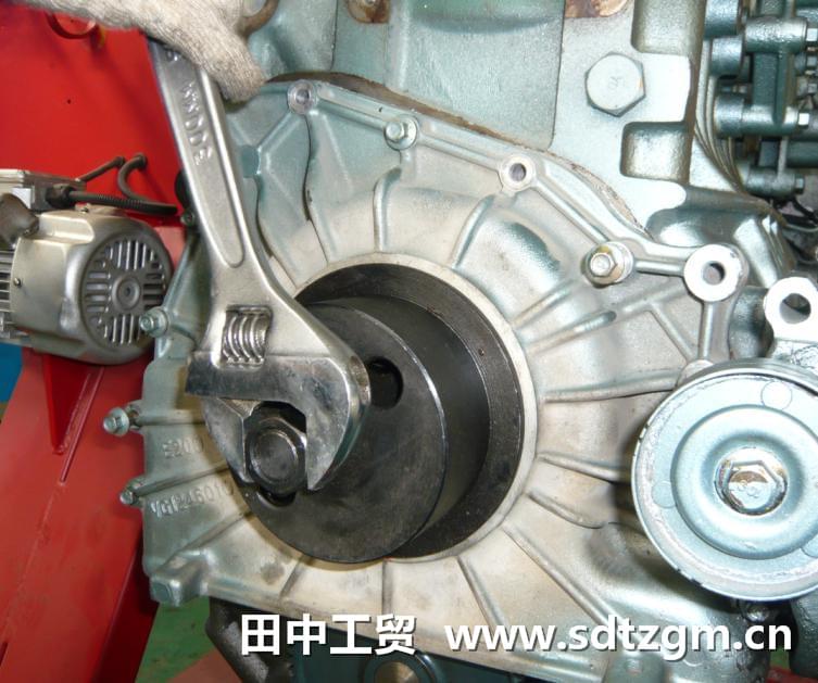曲軸前油封安裝器.jpg