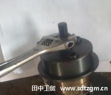 曲軸后油封安裝器.jpg