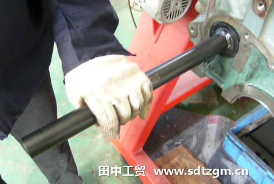 凸輪軸襯套拆裝工具.jpg