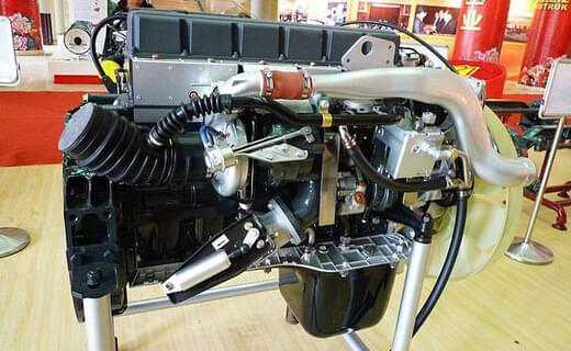 曼發(fā)動(dòng)機(jī).jpg