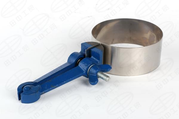 TZ100114C活塞安裝工具-(2).jpg