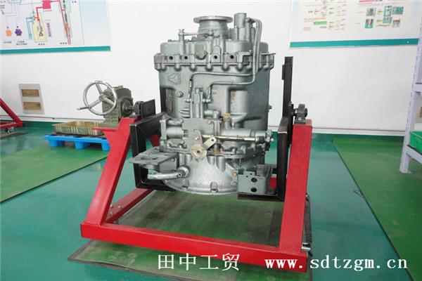 重汽商用車培訓(xùn)中心.jpg
