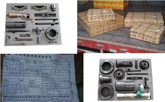 南通客戶購買田中重型汽車維修工具.jpg