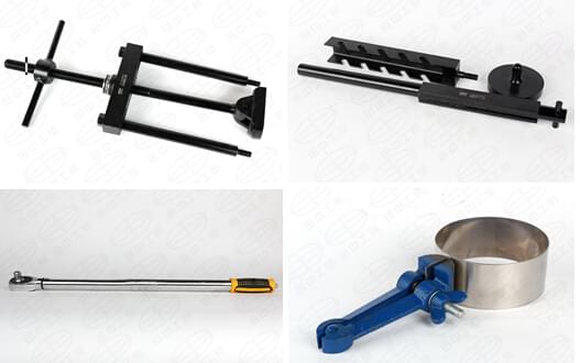 發(fā)動機維修工具推薦.jpg