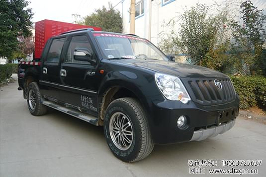 流動(dòng)維修服務(wù)車(chē)...jpg