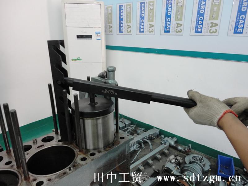 缸套壓入工具4.JPG