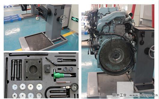 田中ISG康明斯發(fā)動機(jī)維修工具.jpg