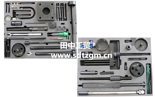 D1012發(fā)動機(jī)工具.jpg