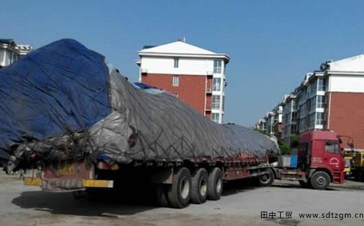 掛車倒車要小心.jpg