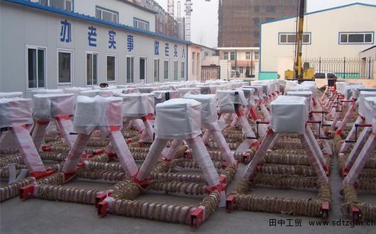 田中發(fā)動(dòng)機(jī)翻轉(zhuǎn)架 充足庫存 等候您.jpg