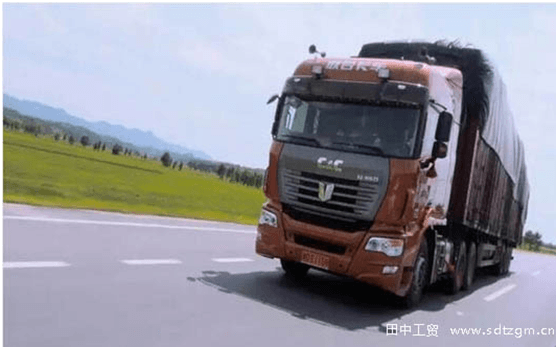 老車發(fā)動(dòng)機(jī)需更多養(yǎng)護(hù)