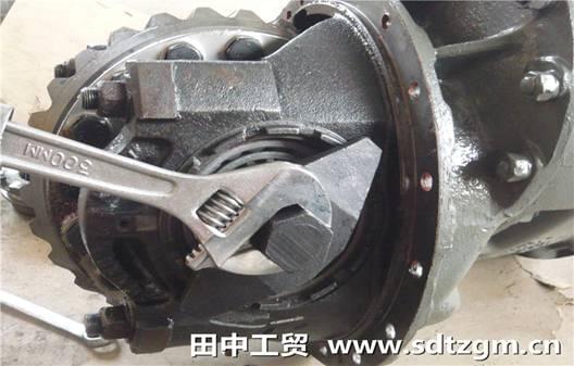 【卡車隨車工具】