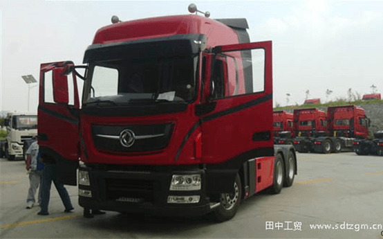 新車如何養(yǎng)護