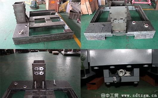 田中工貿(mào)開發(fā)大型發(fā)動(dòng)機(jī)翻轉(zhuǎn)臺架.jpg