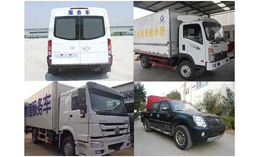 田中流動維修服務(wù)車.jpg