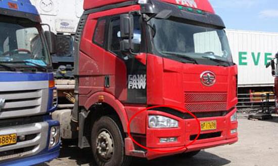 卡車車燈維護與保養(yǎng).jpg