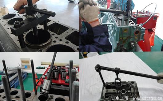 常用濰柴發(fā)動機維修工具.jpg