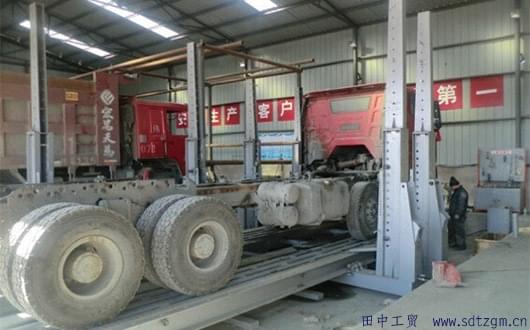 卡車維修.jpg
