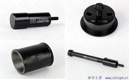 濰柴發(fā)動(dòng)機(jī)維修工具