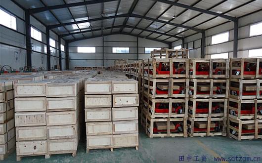 田中批量供應(yīng)陜汽卡車維修工具.jpg