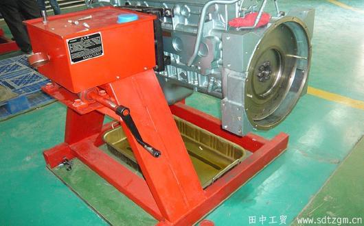 濰柴發(fā)動機維修工具