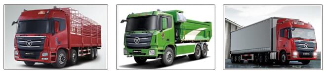 歐曼GTL6熱點(diǎn)車(chē)型.jpg
