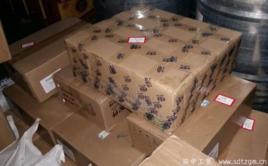湖南懷化訂購(gòu)田中的貨