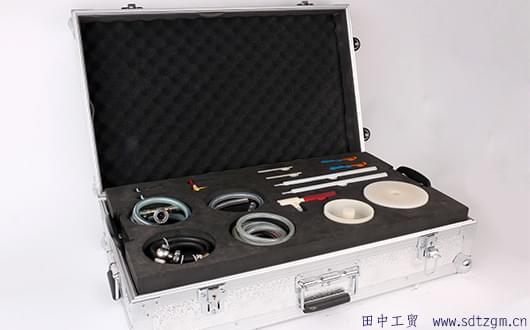 卡車維修工具-東風康明斯發(fā)動機維修工具