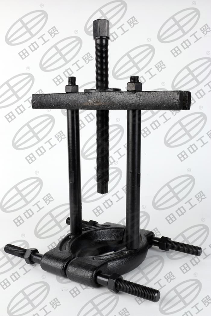 TZ400111差速器軸承及主動(dòng)齒輪軸承拔出器-(2).jpg