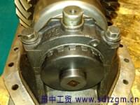 TZ401402中后橋差速器調(diào)整螺母（右）扳手.jpg