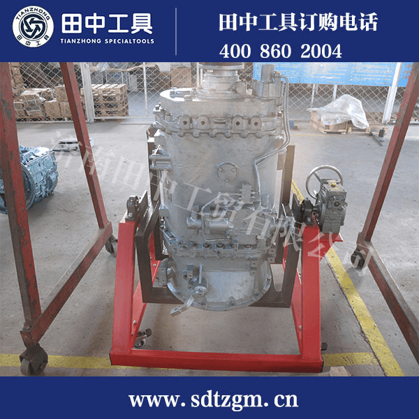 變速箱翻轉架..JPG