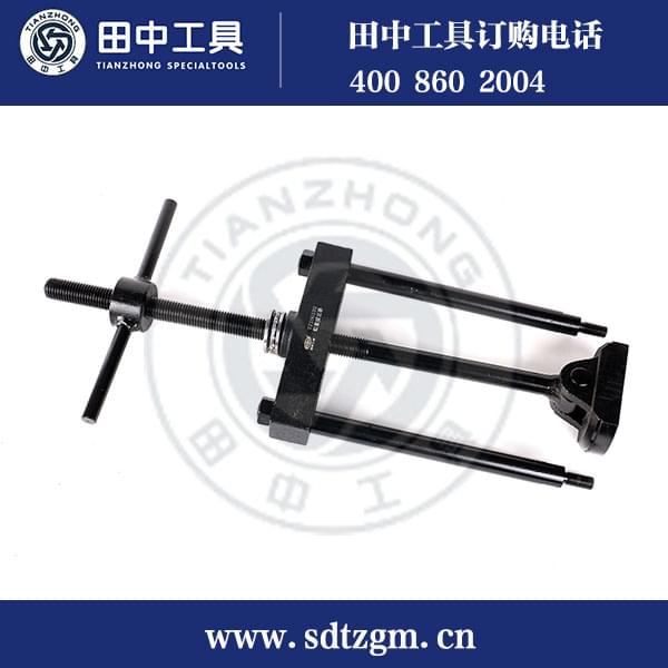 缸套拉拔器發(fā)動機工具