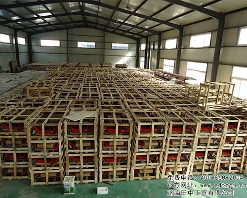 田中工貿(mào)為陜汽供應800套陜汽重卡維修工具.jpg