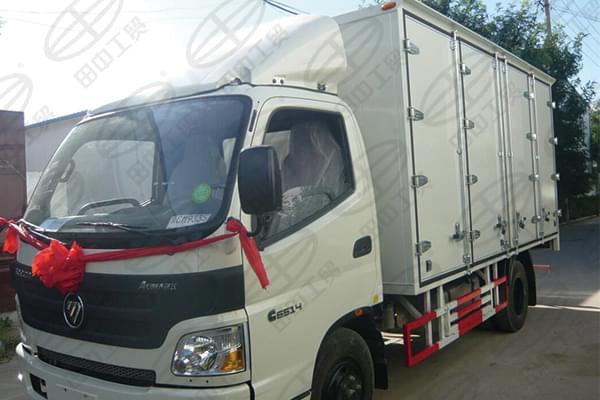 多功能流動(dòng)維修服務(wù)車(chē).jpg