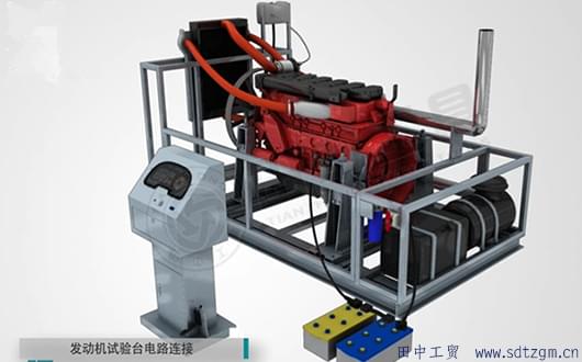 ISG發(fā)動(dòng)機(jī)試驗(yàn)臺(tái).jpg