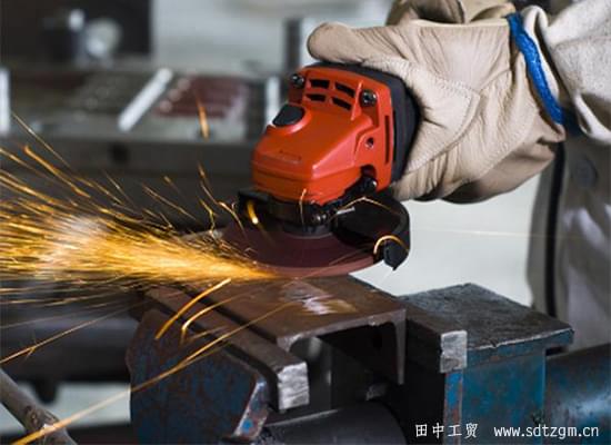 發(fā)動機翻轉(zhuǎn)架 加工3