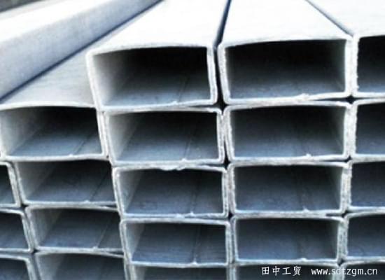 發(fā)動機翻轉(zhuǎn)架選材