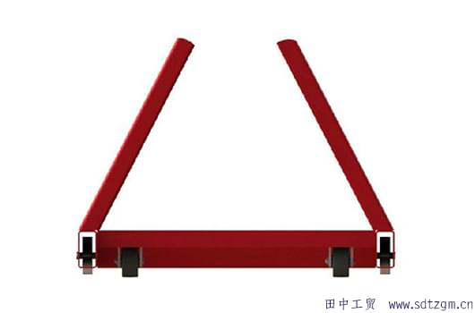 發(fā)動機維修工具3