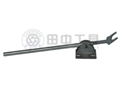 ISG發(fā)動(dòng)機(jī)氣門(mén)間隙調(diào)整工具.jpg