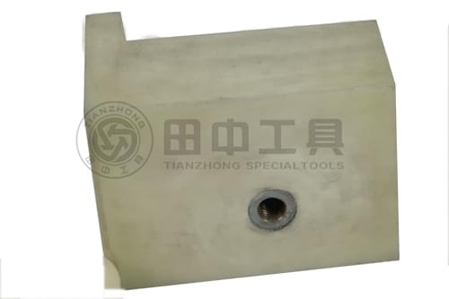 氣囊調(diào)整墊塊工具細節(jié)圖.jpg