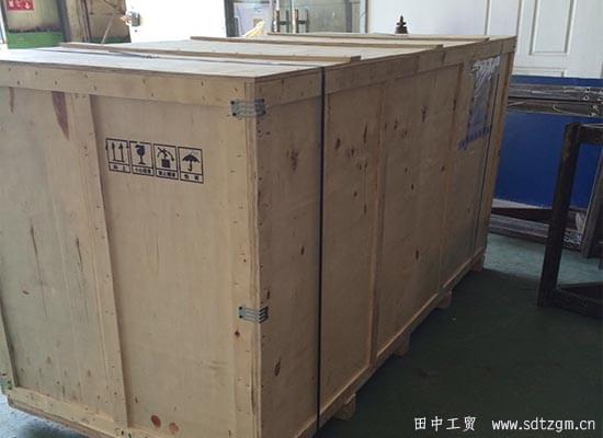 大貨車維修工具