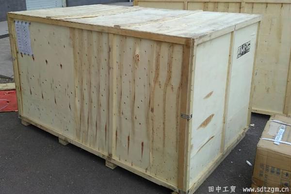 教學(xué)用拆裝工具