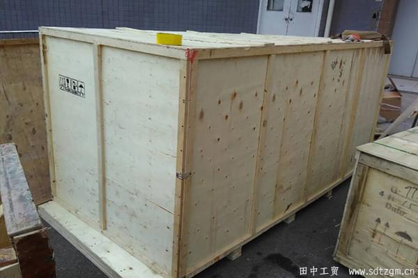 教學(xué)用拆裝工具